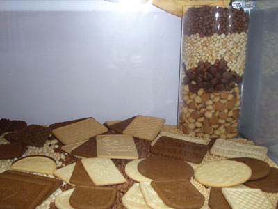 �c���鿴Ԕ��(x��)