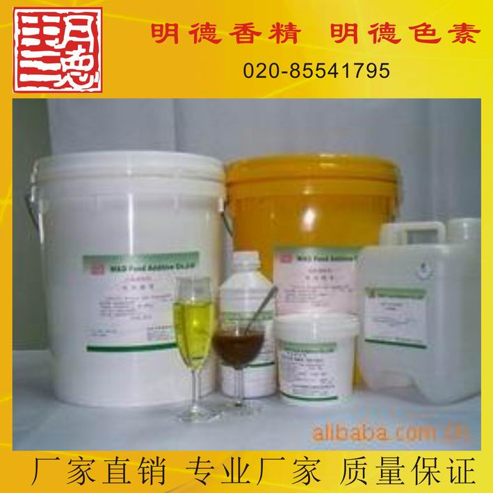 �c���鿴Ԕ��(x��)