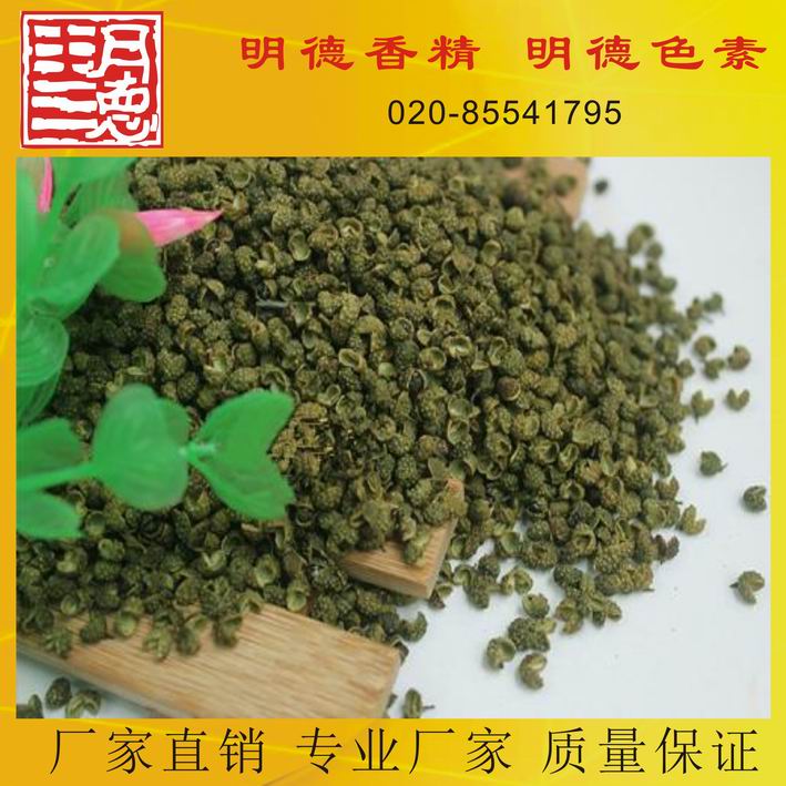 �c(di��n)���鿴Ԕ��(x��)