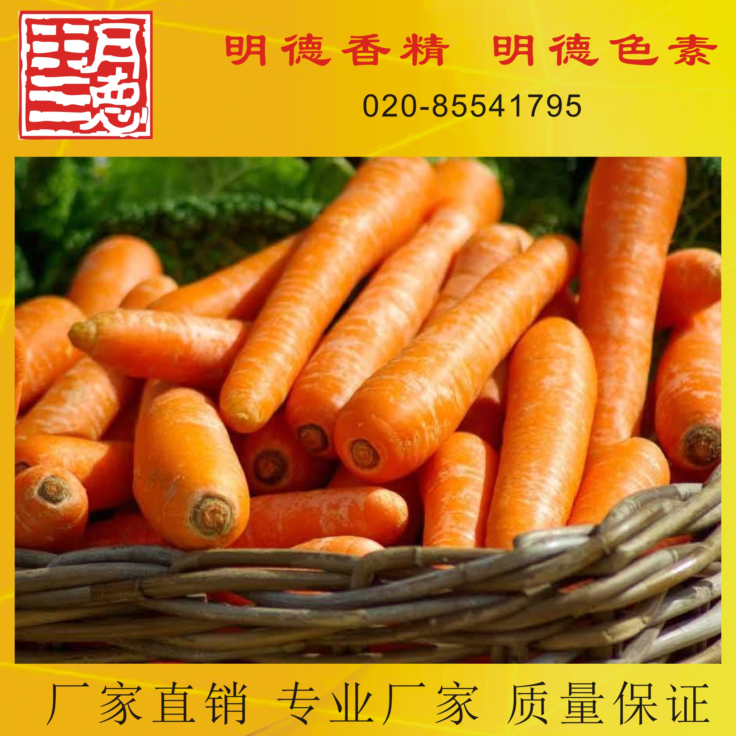 �c���鿴Ԕ��(x��)