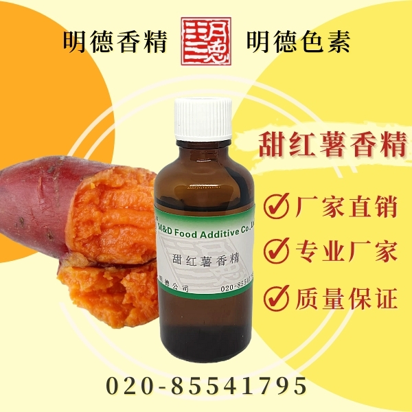 �c(di��n)���鿴Ԕ��(x��)