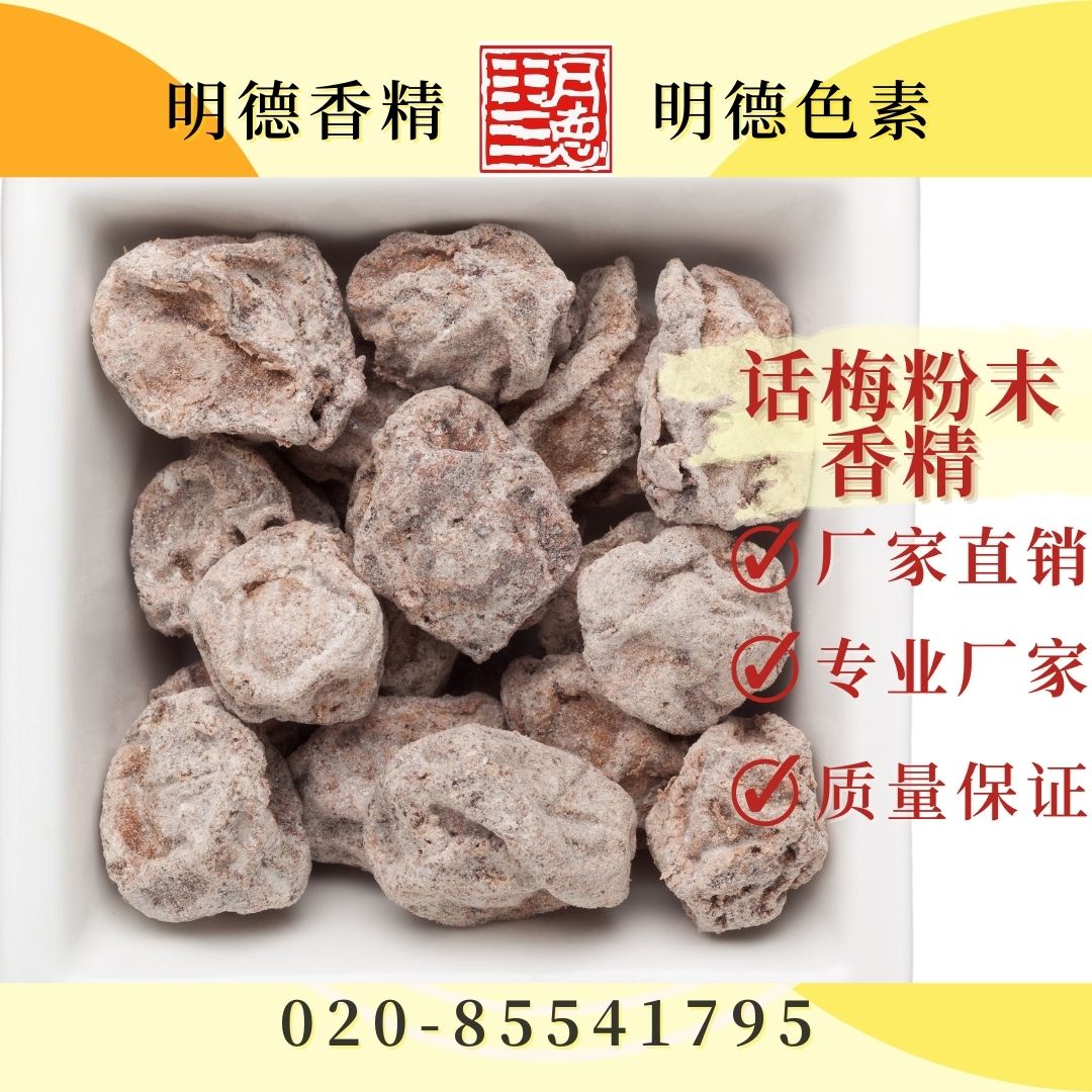 �c(di��n)���鿴Ԕ��(x��)