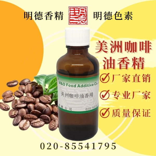 �c���鿴Ԕ��(x��)