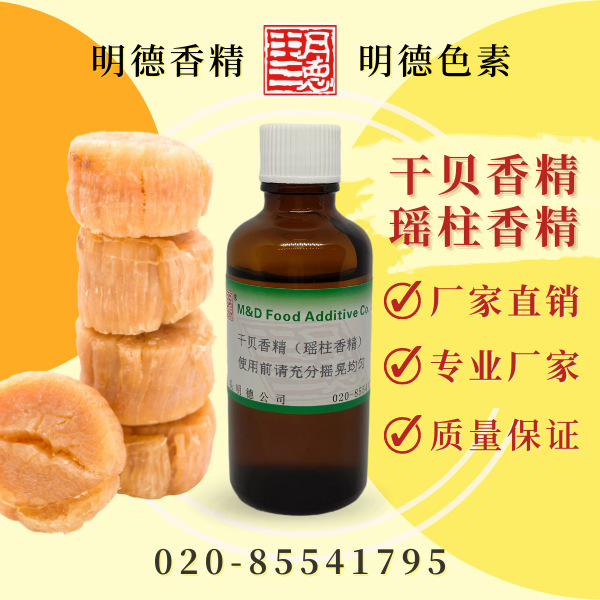 �c���鿴Ԕ��