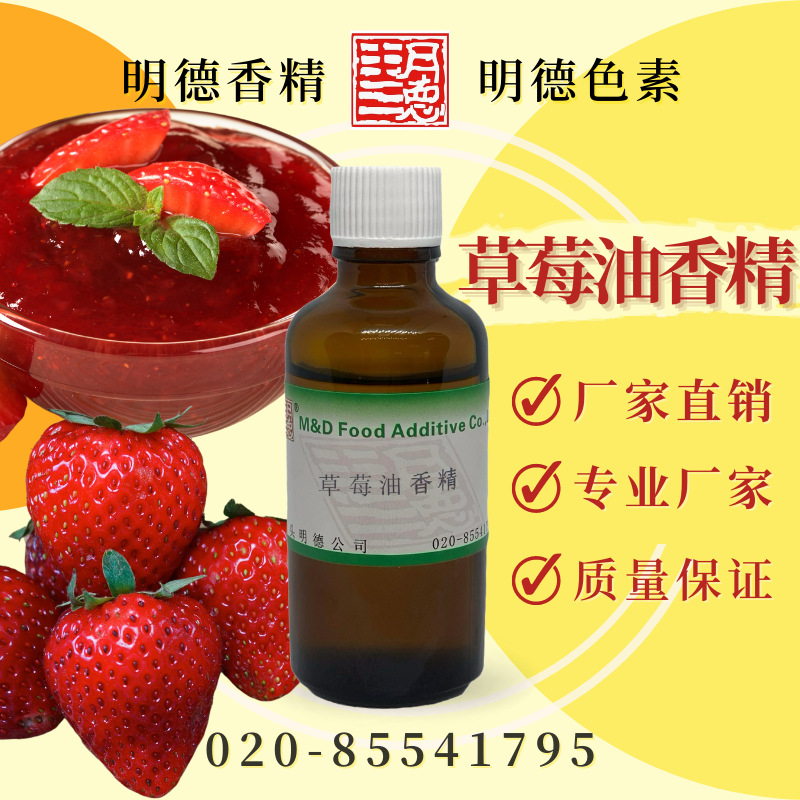 �c(di��n)���鿴Ԕ��(x��)