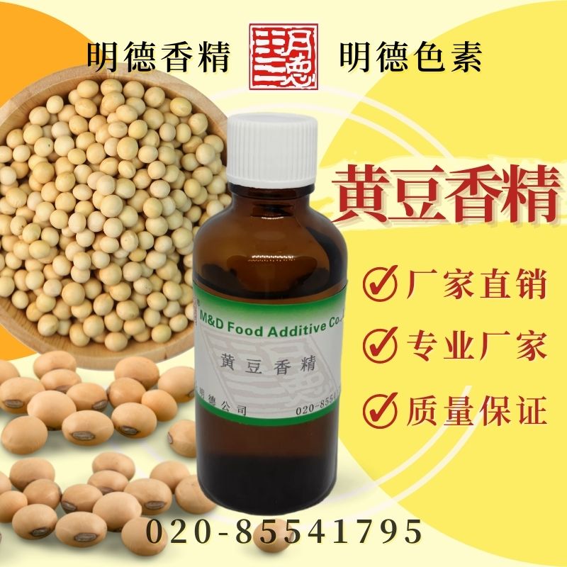 �c���鿴Ԕ��(x��)