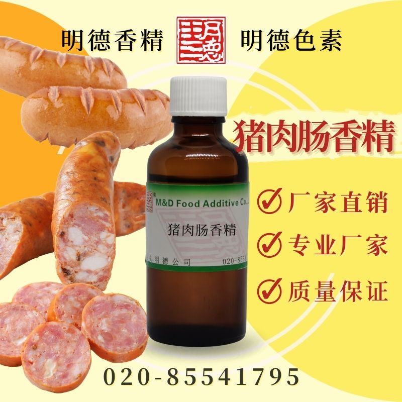 �c(di��n)���鿴Ԕ��(x��)