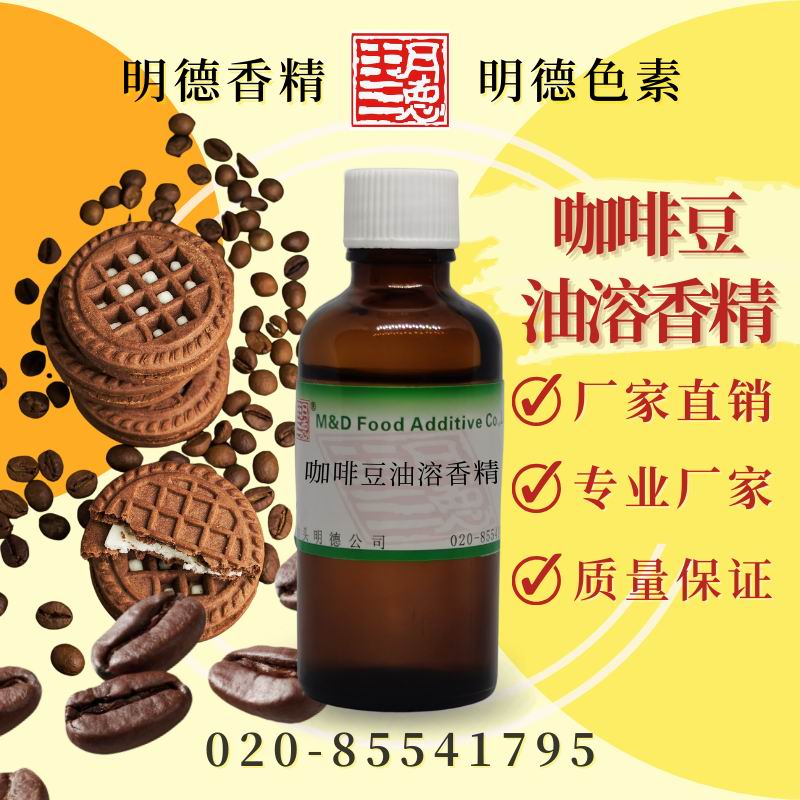 �c(di��n)���鿴Ԕ��(x��)