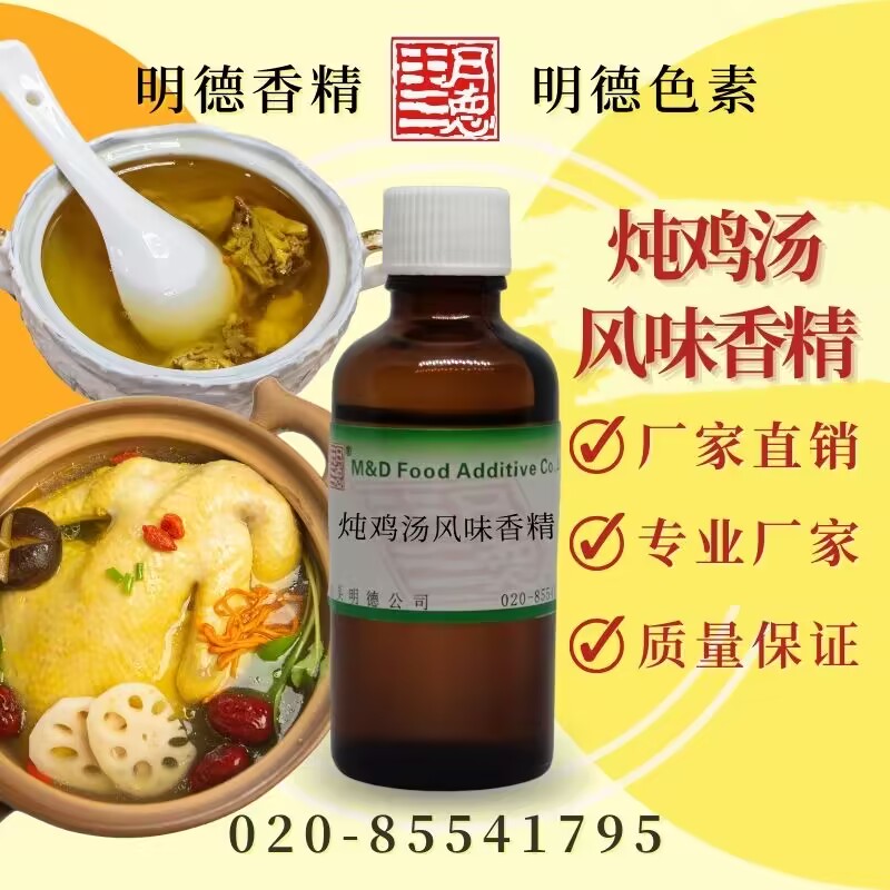 �c���鿴Ԕ��(x��)