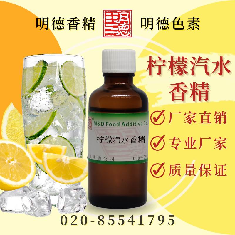 �c���鿴Ԕ��(x��)