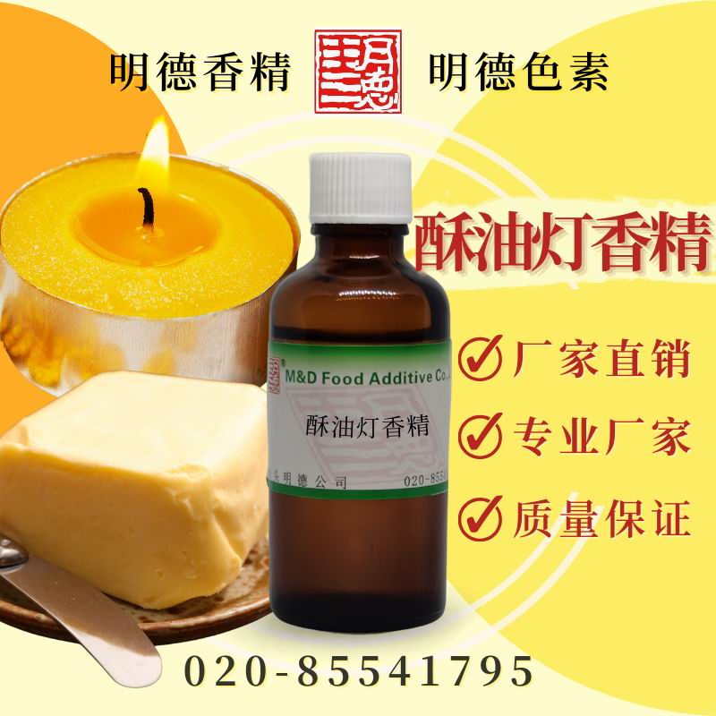 �c���鿴Ԕ��(x��)