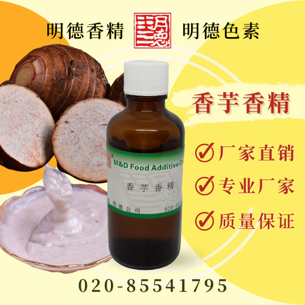 �c(di��n)���鿴Ԕ��(x��)