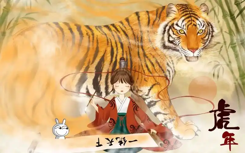 热播电视剧免费看